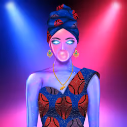 87700487614103223609357617968574897315637400251983330841682914951516806709249