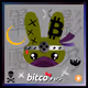 27133710134643548859850994659040909924026766898822789101711906346979546890241