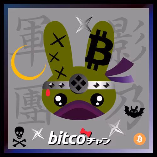 Item #27133710134643548859850994659040909924026766898822789101711906346979546890241 Media