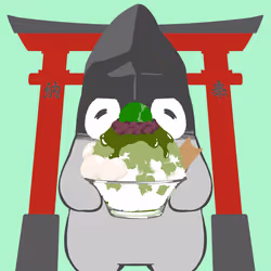 25395533783521501190050596055304925967667458809817550968724066393426571034625