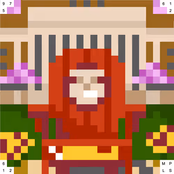 62190149032022655717025961372930289129265559683354101596648999429397521891329