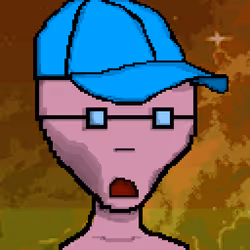 50475856349566725036977688841402831101508063397538378430791827428332827312129