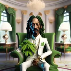 D O Double G