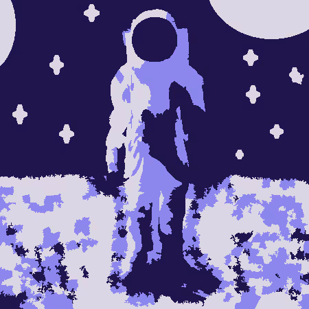 Item #8556061733850570621173106315472467260668083661071942411625168950509577437185 Media