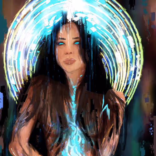 Aquarius