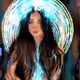 32085830669597263812510154782174231075712285341248483080920970189303963451393