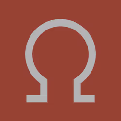 52602515889036213167380732240060371285104658319079084795020757471283109691393