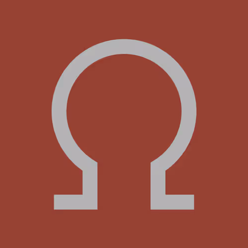 Item #52602515889036213167380732240060371285104658319079084795020757471283109691393 Media