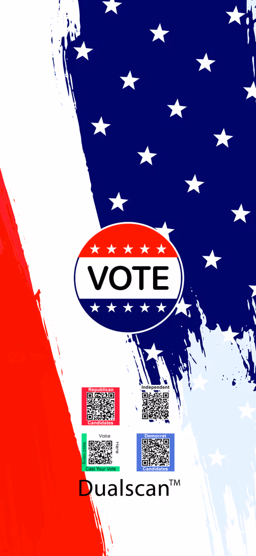 Item #24264772220843701341354978499320846555487511690288785941920279956091280818186 Media