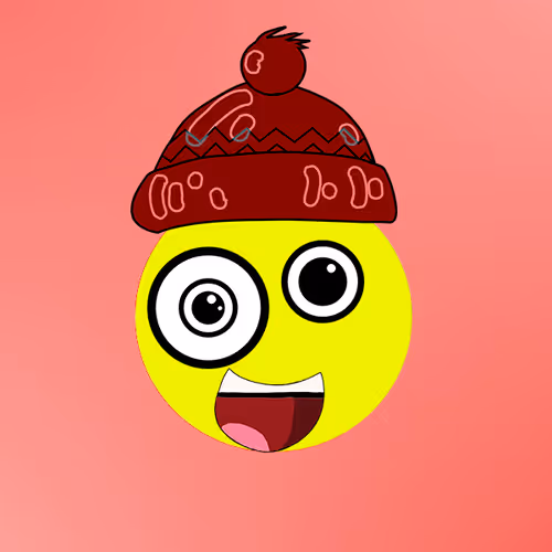 Item #16299535414896696553144251788419041140468553370289017787068991456057581633537 Media