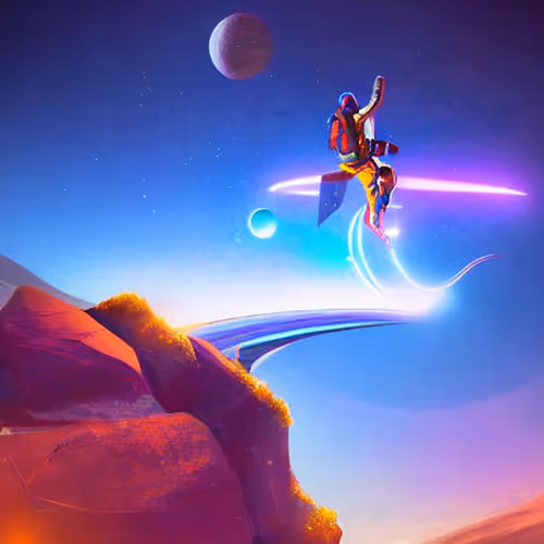 Item #28642289610413535734296160925975093096558758870368473952224143514632135376897 Media