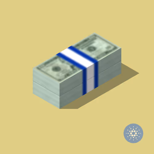 Item #74693262601838796653798841169004690358954478166483674006048111005526975840257 Media