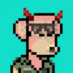 108510973921457929967077298367545831468135648058682555520544989575924657684481