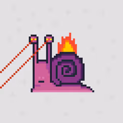 72651762366417261822573779668028726697041157917325302477720905521603090055169