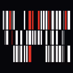 109334026439111402368738122638371148948649000304651538036628399672973808631809