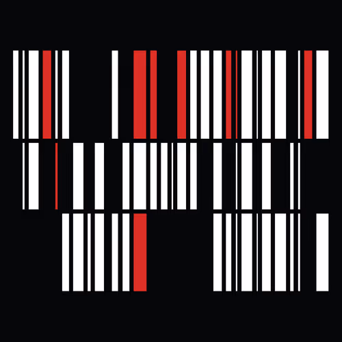 Item #109334026439111402368738122638371148948649000304651538036628399672973808631809 Media