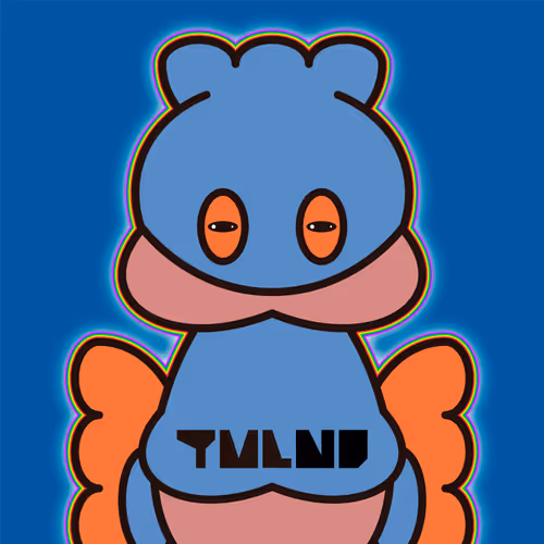 Item #86091560756866598273355508707705010106413020181787165080274646620881463279617 Media