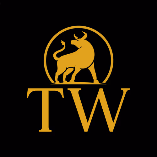ThetaWarrior Collection