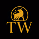 ThetaWarrior Collection