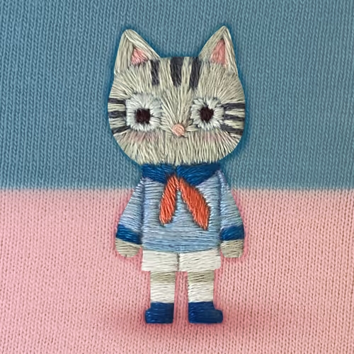 29213421649100107102583842028886033857898426734474919909694929653190394642433