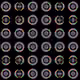 30901052256179993207241149440804297564182279525546597488206050092119410868225