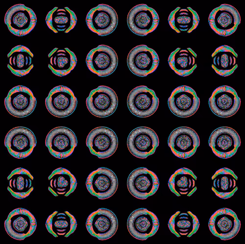 Item #30901052256179993207241149440804297564182279525546597488206050092119410868225 Media