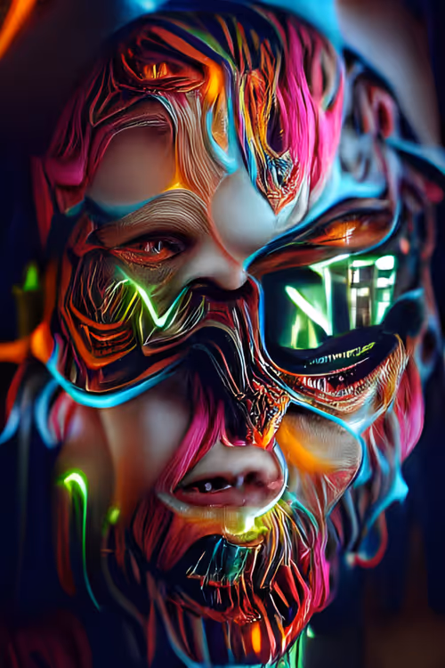 Item #39411046542513399976872825369082976698475748193335197196785120026582790963201 Media