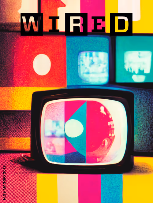 Item #73135248799752715427668011917777318241079410763266209373590382546194064736257 Media