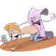 67693140956803393002338456255542702301372436478741664434715331135482122731521