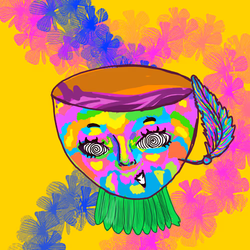 33052622707831751263481989193041503692796782750373233442097299601190966788097