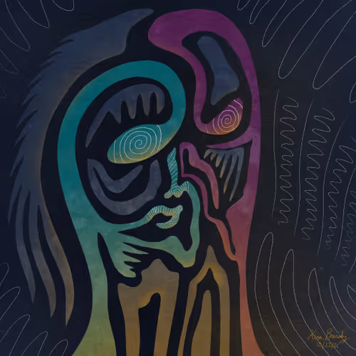 Emotion Check-In #149