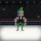 32444288330523278073561345760163895896719725568747275877559150015016735866881