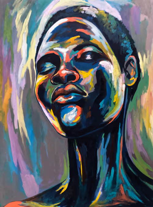 Item #90802717085418829511529596529668304361021128576598919513952080245878295625729 Media