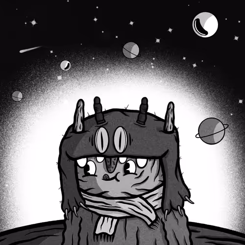 Item #54041483075477201968322030287305933033097468569144926603161309973911040950273 Media