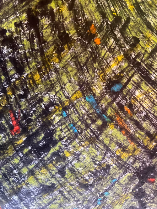 Item #51615793966845007466236624269492184351511549192803569430490019633966669103105 Media