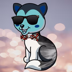 70091610511292042878702066039231159687239777503764138416355143836368233299969