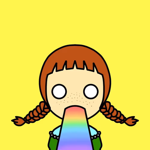 99280124139233994236102758997206890399998856380400845887386446727147627216897