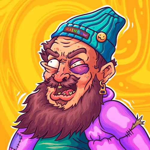 TARMATARM Collection