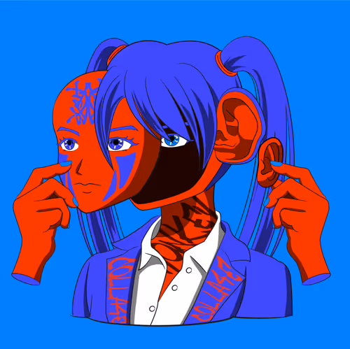 Item #104960635844694975928166925720134984087297734148077397095299713041813636907009 Media