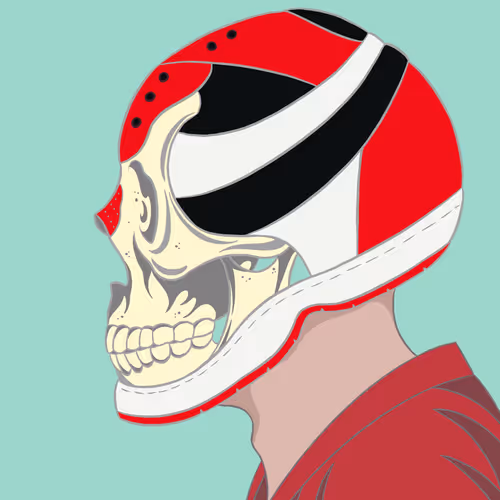 Skuneaker 1