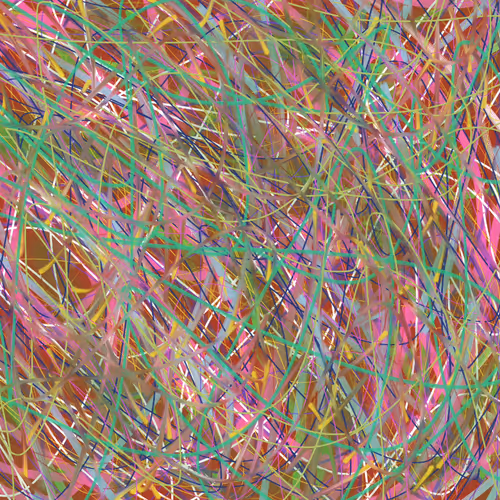 Item #92099463542153118768414634033087071575385459932877940249491350420366404091905 Media