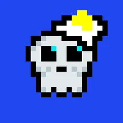 57920695457072532059112617018159441295166854042840448471990456285044385251329