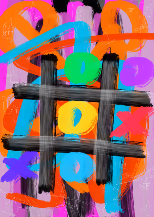 Item #54429675450364720110638977611733449181605740882535183454404047831107696066561 Media