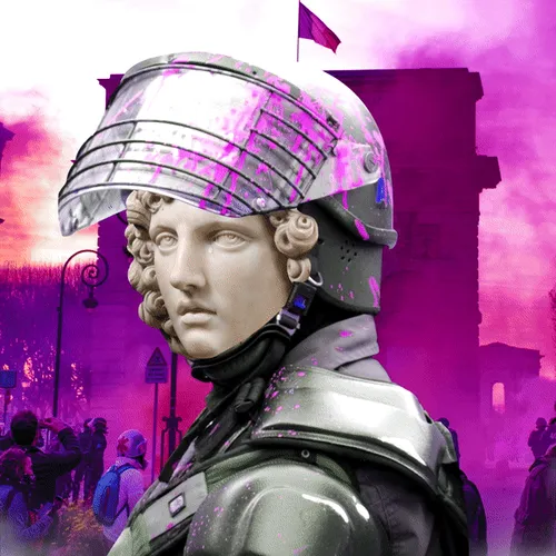 Item #719028875659050273899662752606594885838395527836485940580690526063866937345 Media