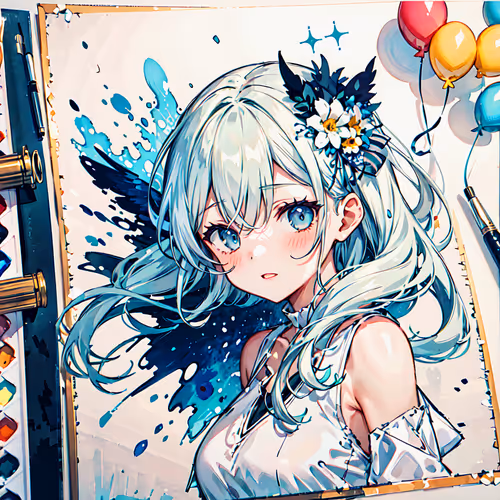 Item #56031194849859003866244873865658047052507808531175709900850405947352218075137 Media