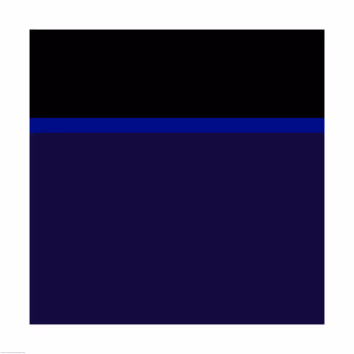 80671015750030835512945602885533526873837684056892480579450740591591757447169