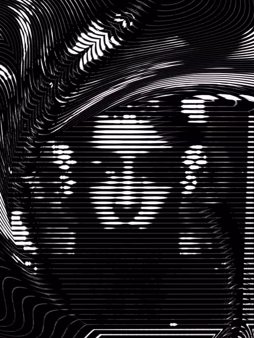 Item #69963363771848102100715678661339773435397014499270075693668968237919283183634 Media