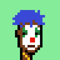 Item #26061934821439313223748196200775565264700137773310729190889838600159137628161 Media