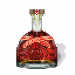 Bit Liquor #128