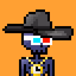 86376004141846030592324888196207007121929336956948359749211823138117781553153